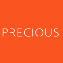 precious media limited