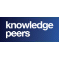 knowledge peers limited