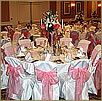 ace occasions limited