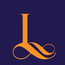 lincoln properties & estates limited