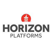 horizon platforms limited