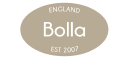 bolla bags limited