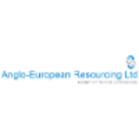 anglo-european resourcing limited