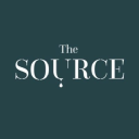 thesource (uk) limited