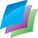 asset integrity solutions limited