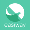 easiway limited