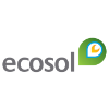 eco-sol limited