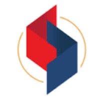 synergy in trade ltd