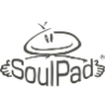soulpad limited