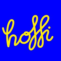hoffi limited