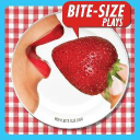 bite-size plays limited