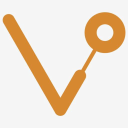 vertical productions ltd