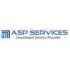 asp services limited