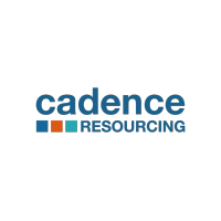 cadence resourcing limited
