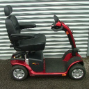 md mobility ltd