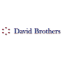 david brothers ltd