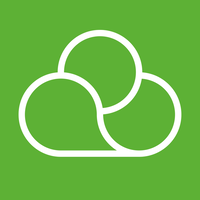 codestone group ltd.