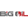 big oil limited