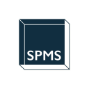 spms (wales) limited