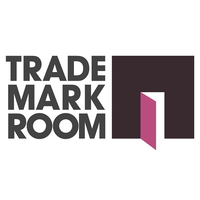 trademarkroom limited