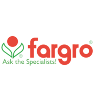 fargro limited