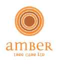 amber tree care ltd