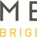 brighter thinking limited