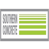 southern concrete limited