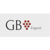 gb export ltd