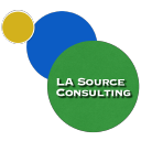 la source consulting limited