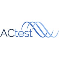 actest limited