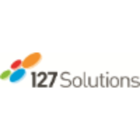 127 solutions ltd
