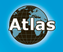 atlas direct mail ltd