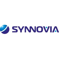 synnovia limited
