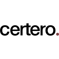 certero limited