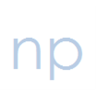 next phase financial limited