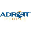adroit people ltd