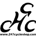 george hall & son funeral directors limited