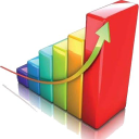 gtec training limited