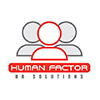 the human factor ltd