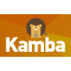 kamba limited