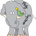 memory recall 3 limited