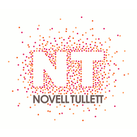 novell tullett limited