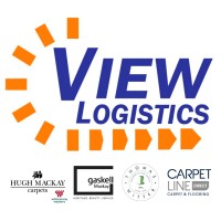 view logistics limited