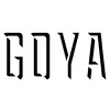 goya limited
