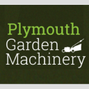 plymouth garden machinery limited