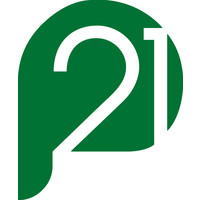 precision 21 limited