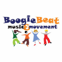 boogie beat music and movement ltd
