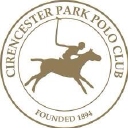 cirencester park polo club