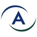 aireborough skip hire limited